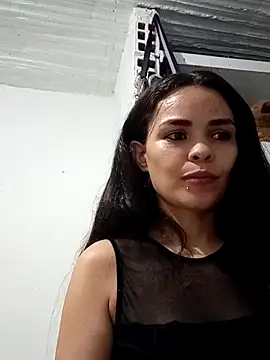 katryonax online show from 07.13.26