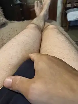 Snapshot of Alexsex88888 chatting on 07.13.26 Alexsex88888 online show from 07.13.26
