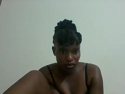 Snapshot of Sexy_kessy chatting on 07.14.26 Sexy kessy online show from 07.14.26