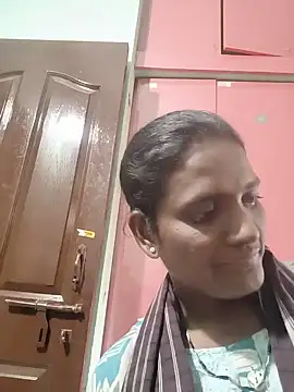 Snapshot of tamilchoclatebaby chatting on 07.11.26 tamilchoclatebaby online show from 07.11.26