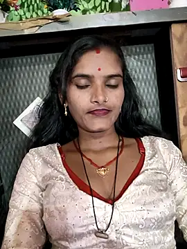 Snapshot of Cute_shivangi825 chatting on 07.11.26 Cute shivangi825 online show from 07.11.26