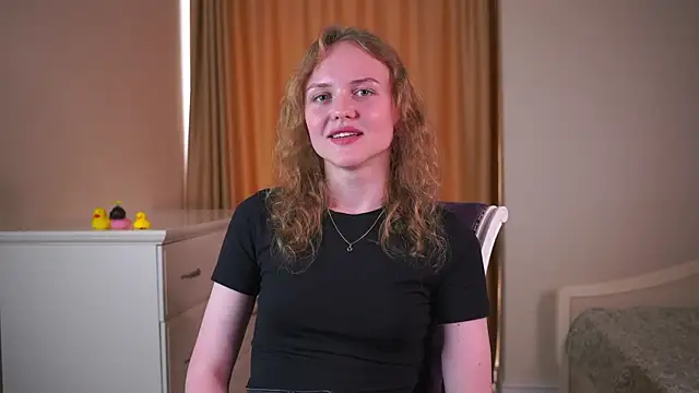 JacquelineCorf online show from 07.17.26