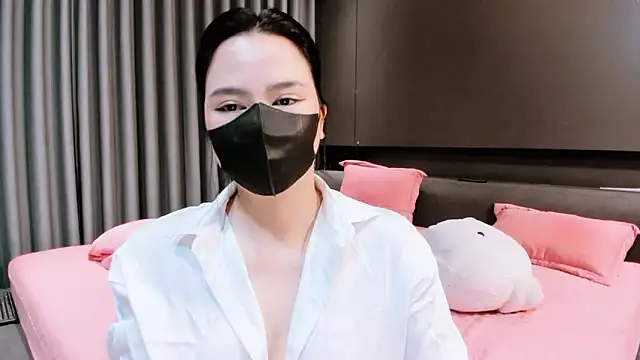 SungkyunnKwan online show from 01.24.25