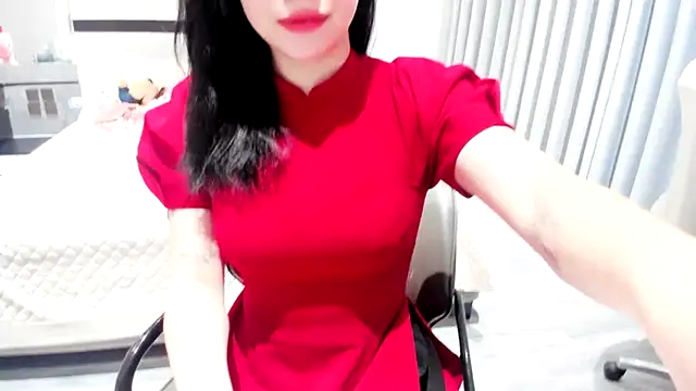 SungkyunnKwan online show from 01.28.25