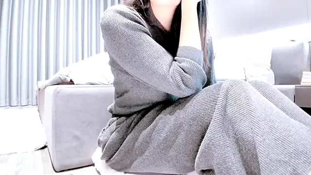 SungkyunnKwan online show from 02.12.25