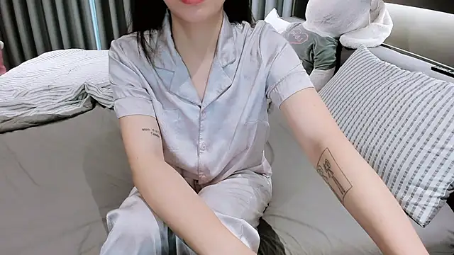 SungkyunnKwan online show from 09.12.25