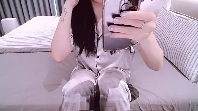 SungkyunnKwan online show from 12.20.25