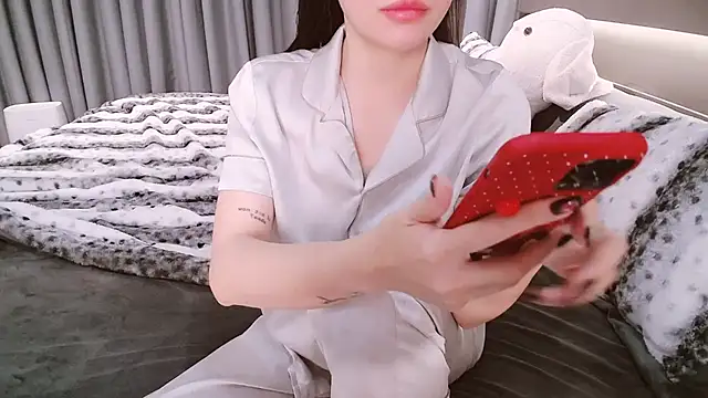 SungkyunnKwan online show from 03.07.26