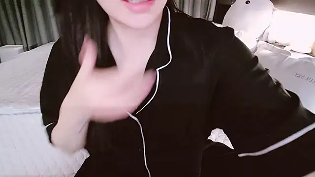 Snapshot of SungkyunnKwan chatting on 06.19.26 SungkyunnKwan online show from 06.19.26
