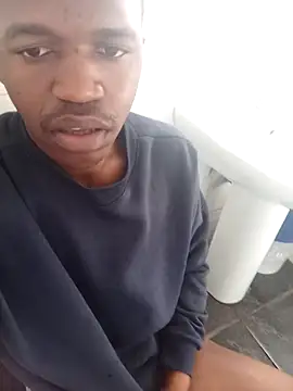 Snapshot of Thabiso345 chatting on 07.14.26 Thabiso345 online show from 07.14.26