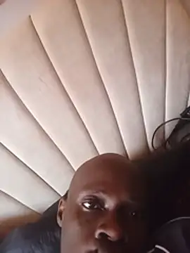 Snapshot of Tapi_Jay chatting on 07.19.26 Tapi Jay online show from 07.19.26
