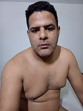 Snapshot of Alexmatheo84 chatting on 07.16.26 Alexmatheo84 online show from 07.16.26