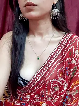 Snapshot of Amazing_Girl77 chatting on 07.26.26 Amazing Girl77 online show from 07.26.26