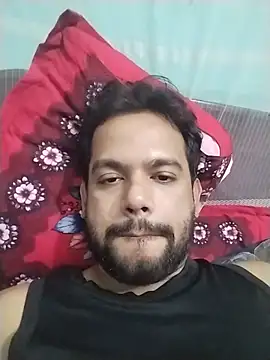 malesexworkerbd121 online show from 05.15.26