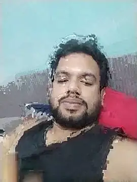 malesexworkerbd121 online show from 05.19.26