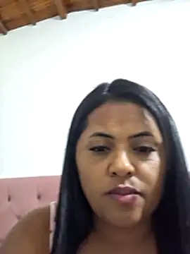 Snapshot of Katrina_Lush chatting on 07.11.26 Katrina Lush online show from 07.11.26