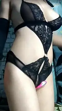 Snapshot of Juthika1122 chatting on 07.12.26 Juthika1122 online show from 07.12.26
