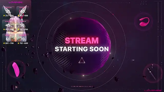 Snapshot of _KathalinaShemale_ chatting on 03.16.25 KathalinaShemale online show from 03.16.25