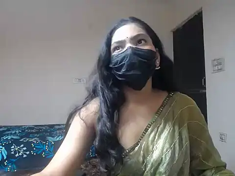 Snapshot of Flirty-apsara chatting on 07.18.26 Flirty-apsara online show from 07.18.26