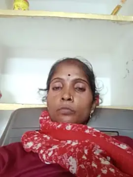 Snapshot of Kajalpal4767 chatting on 07.15.26 Kajalpal4767 online show from 07.15.26