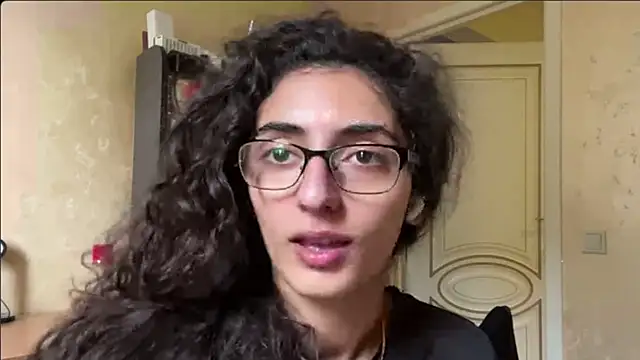 Snapshot of ShantiLeavitt chatting on 07.15.26 ShantiLeavitt online show from 07.15.26