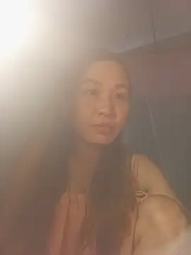 Snapshot of Pussy_tits chatting on 07.11.26 Pussy tits online show from 07.11.26