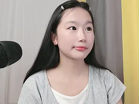 240956972 online show from 07.14.26