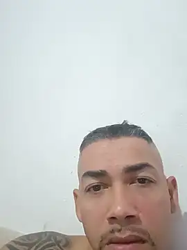 Viverpuroprazer20 online show from 07.21.26