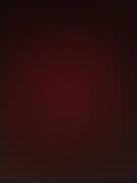 Snapshot of Cut_pooja825 chatting on 07.21.26 Cut pooja825 online show from 07.21.26