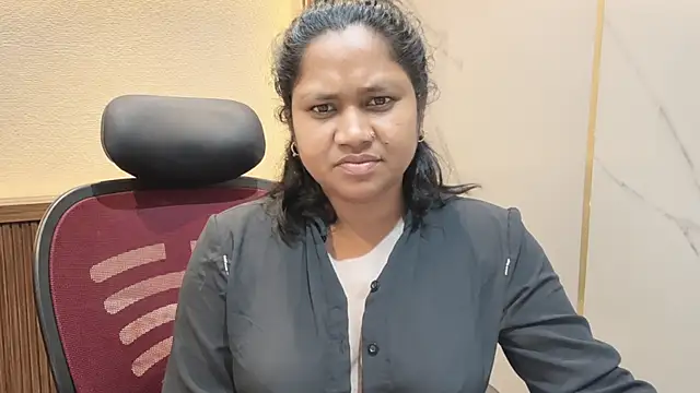 Snapshot of Shakina_bono chatting on 07.12.26 Shakina bono online show from 07.12.26
