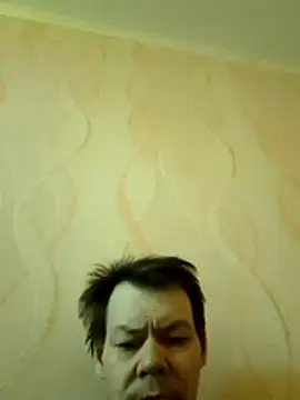 RzRoman19750 online show from 07.15.26