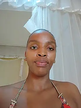 Snapshot of Caramel_Goddess1 chatting on 07.13.26 Caramel Goddess1 online show from 07.13.26