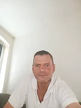 Snapshot of Mitchellhro80 chatting on 07.12.26 Mitchellhro80 online show from 07.12.26