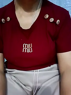 Snapshot of Boosbig01 chatting on 07.16.26 Boosbig01 online show from 07.16.26