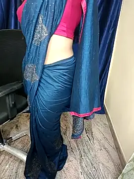 Snapshot of Hasini_Telugu_ chatting on 07.14.26 Hasini Telugu online show from 07.14.26
