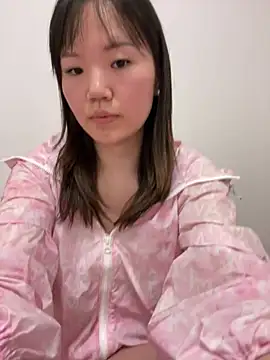 Snapshot of qiqi286 chatting on 07.12.26 qiqi286 online show from 07.12.26