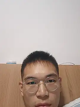 Snapshot of im99999 chatting on 07.12.26 im99999 online show from 07.12.26