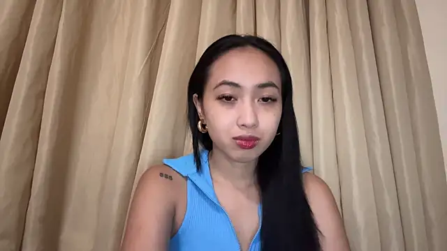 RisaBongartz online show from 07.13.26