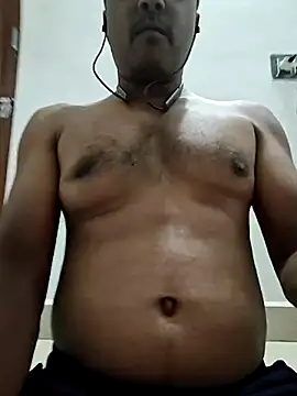 Snapshot of Nilanlove chatting on 07.13.26 Nilanlove online show from 07.13.26