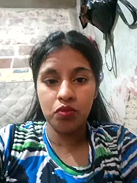 Snapshot of Anitasilva1 chatting on 07.28.26 Anitasilva1 online show from 07.28.26
