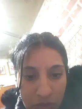Snapshot of Anitasilva1 chatting on 07.29.26 Anitasilva1 online show from 07.29.26