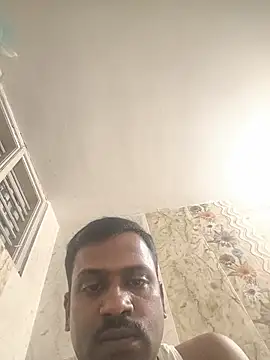 Snapshot of kannada-guy chatting on 07.15.26 kannada-guy online show from 07.15.26