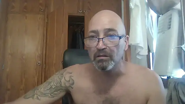 Snapshot of nata1982 chatting on 07.13.26 nata1982 online show from 07.13.26