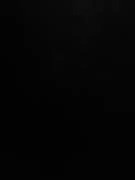 Snapshot of Tamil_call_boy_ chatting on 07.14.26 Tamil call boy online show from 07.14.26