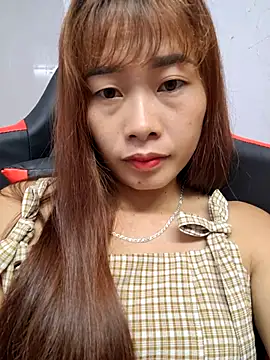 Snapshot of Open-cum chatting on 07.16.26 Open-cum online show from 07.16.26