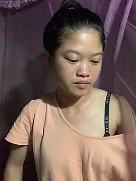 LilyLily68 online show from 07.14.26