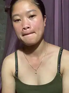 LilyLily68 online show from 08.03.26