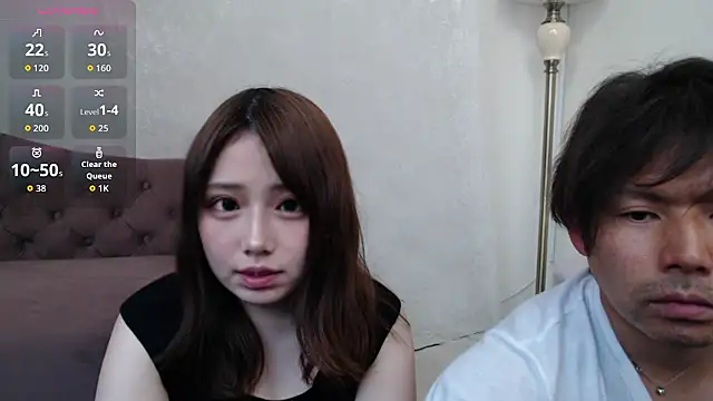 Snapshot of moeka120 chatting on 07.20.26 moeka120 online show from 07.20.26