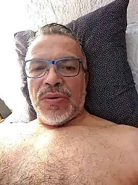 Snapshot of cared72 chatting on 07.18.26 cared72 online show from 07.18.26