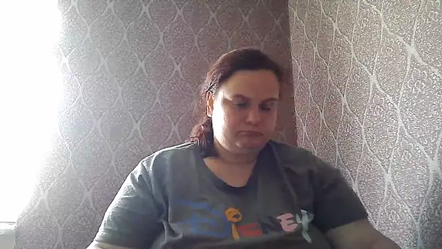 Snapshot of Adela_Cheri chatting on 07.16.26 Adela Cheri online show from 07.16.26